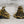 Tassel Caps - Tassel Cones - Gold Bead Caps - Gold Tassel Caps - Antique Gold - Large Bead Cap - Calla Lily Bead Cap - 16x22mm - 2pcs (4808)