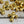 Metal Beads - Cross Beads - Gold Beads - Gold Cross Bead - Metal Cross Bead - 14x12mm - 15pcs - (143)