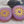 Czech Glass Beads - Sun Beads - Focal Beads - Picasso Beads -Large Glass Beads - 21mm - (2548)