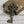 Metal Charms - Skeleton Key - Key Pendant - Key Charm - Boho Pendant - Bronze Pendant - Victorian Key - 46x19mm - (B763)