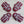 Czech Glass Beads - Hamsa Beads - Hamsa Charms -  Czech Glass Beads - Hamsa Hand - Hand of Fatima - Picasso Beads - 4pcs - 14x20mm - (2256)