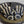 Hamsa Hand Beads - Czech Glass Beads - Hand of Fatima - Hamsa Charm - 4pcs - 14x20mm - (4019)