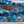Load image into Gallery viewer, 9mm - Hawaiian Flower Beads - Czech Glass Beads - Czech Flower Beads - Matte Beads - 10pcs - (2290)

