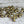Metal Beads - Cross Beads - Antique Bronze Beads - Metal Cross Bead - 14x12mm - 15pcs - (1418)