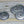 Metal Pendant - Silver Pendant - Metal Connector - Silver Links - Silver Connector - 4pcs - 22mm - (2473)