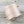 Load image into Gallery viewer, S-Lon Cord 18 - Superlon Bead Cord - Knotting Cord - Macrame Cord -  77 Yard Spool - TEX210 - Seashell (Natural) (122)
