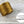 S-Lon Bead Cord - Superlon Bead Cord - Knotting Cord - Macrame Cord -  77 Yard Spool - TEX210 - Antique Gold (5528)