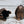 Load image into Gallery viewer, 20x15mm - Tassel Caps - Kumihimo End Caps - Copper Bead Caps - Large Bead Cap - Tulip Bead Cap - End Caps - 1pc  (5545)
