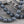 Load image into Gallery viewer, Hematite Beads - Metallic Beads - Faceted Beads - Round Beads - Non Magnetic - 6mm 8mm or 10mm

