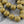 Load image into Gallery viewer, Hematite Beads - Metallic Beads - Gold Beads - Faceted Beads - Round Beads - Non Magnetic - 6mm 8mm or 10mm
