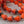 Czech Glass Beads - Tear Drop Beads - Picasso Beads - Teardrop Beads - Faceted Teardrop - 6x8mm - 15pcs - (3646)