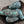 Load image into Gallery viewer, Picasso Beads - Teardrop Beads - Czech Glass Beads - Drop Beads - Elongated Teardrop  - 9x15mm - 6pcs (A358)
