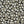 Size 6 Seed Beads - Miyuki 6-4221F - Size 6 Beads - Size 6/0 - Galvanized Lt Pewter Duracoat - 15 grams (1897)