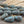 Load image into Gallery viewer, Picasso Beads - Teardrop Beads - Czech Glass Beads - Drop Beads - Elongated Teardrop  - 9x15mm - 6pcs (A358)
