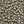 Size 6 Seed Beads - Miyuki 6-4221F - Size 6 Beads - Size 6/0 - Galvanized Matte Lt Pewter Duracoat - 15 grams (3571)