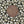 Size 6 Seed Beads - Miyuki 6-4221F - Size 6 Beads - Size 6/0 - Galvanized Lt Pewter Duracoat - 15 grams (1897)