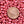 Size 6 Seed Beads - Miyuki 6-4211F - Size 6 Beads - Size 6/0 - Matte Light Cranberry DuraCoat - 15 grams (887)
