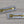 *5* 39x12mm Antique Silver/Gold Rectangle Arrow Pendants