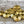 Load image into Gallery viewer, *15* 12x4mm Antique Gold Etched Rondelle Beads
