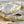 Load image into Gallery viewer, Teardrop Beads - Czech Drop - Czech Beads - Glass Beads - Champagne Mercury - 19x9 Teardrops - Picasso Beads - 6pcs - 19x9mm - (128)
