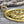 67x61mm Gold Om Medallion Pendant