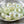 Czech Glass Beads - Large Hole Beads - Roller Beads - Rondelle Beads - Picasso Beads - 3mm Hole Beads - 5x8mm - 10pcs - (A534)