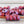 2/0 Matubo Beads - Large Seed Beads - Czech Glass Beads - Large Hole Beads - Size 2 Beads - 6x4mm - 10 grams (A331)