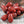 Load image into Gallery viewer, Czech Glass Beads - Melon Drop Beads - Teardrop Beads - Picasso Beads - Czech Teardrops - 6pcs - 12x8mm - (2292)
