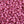 Miyuki Seed Beads - Size 6 Seed Beads - Miyuki 6-645 - Size 6 Beads - Size 6/0 - Pink Seed Beads - 5