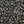 Miyuki Seed Beads - Size 6 Seed Beads - Miyuki 6-650 - Size 6 Beads - Size 6/0 - Gray Seed Beads - 15 grams (1551)