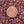 Load image into Gallery viewer, Miyuki Seed Beads - Size 6 Seed Beads - Miyuki 6-134FR - Size 6 Beads - Size 6/0 - Matte Seed Beads - 15 grams (1543)
