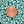 Load image into Gallery viewer, Miyuki Seed Beads - Size 6 Seed Beads - Miyuki 6-1251 - Size 6 Beads - Size 6/0 - Matte Seed Beads - 15 grams (6117)
