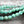 Load image into Gallery viewer, Czech Glass Beads - 6mm Beads - Fire Polished Beads - Round Beads - 6mm Fire Polish - 25pcs (B336)
