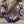 Load image into Gallery viewer, Czech Glass Beads - Picasso Beads - Melon Drop Beads - Tear Drop Beads - Drop Beads - 15x8mm - 6pcs - (A553)
