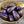 Load image into Gallery viewer, Czech Glass Beads - Picasso Beads - Melon Drop Beads - Tear Drop Beads - Drop Beads - 15x8mm - 6pcs - (A553)
