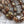 Load image into Gallery viewer, Picasso Beads - Czech Glass Beads - Faceted Beads - Etched Beads - Fire Polished Beads - Oval Beads - 12x8mm - 6pcs (3838)
