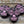 Load image into Gallery viewer, Sugar Skull Beads - Halloween Beads - Czech Glass Beads - Day Of The Dead Beads - Czech Beads - 20x17mm - 4pcs -(4916)
