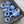 Czech Glass Beads - Roller Beads - Rondelle Beads - Large Hole Beads - Czech Glass Rondelle - Fire Polished Beads - 10pcs - 5x8mm - (5278)