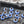 Czech Glass Beads - Roller Beads - Rondelle Beads - Large Hole Beads - Czech Glass Rondelle - Fire Polished Beads - 10pcs - 5x8mm - (5278)