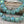 Load image into Gallery viewer, Czech Glass Beads - Cathedral Beads - Fire Polish Beads - Teal Apollo AB - 8 or 10mm
