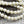 Czech Glass Beads - Fire Polished Beads - 6mm Beads - Faceted Beads - Round Beads - Czech Picasso Beads - Czech Beads - Ivory - 25pcs (3492)