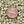 Silver Seed Beads - Size 6 Seed Beads - Miyuki 6-4201F - Size 6 Beads - Size 6/0 - Matte Galvanized Silver Duracoat - 15 grams (2821)