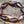 Drop Beads - Teardrop Beads - Czech Glass Beads - Picasso Beads - Faceted Beads - 8x15mm - 4pcs - (3520)