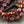 Load image into Gallery viewer, Czech Glass Beads - Picasso Beads - Table Cut Beads - Round Beads - Fire Polish Beads - 8mm - 10pcs - (2882)
