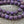 Czech Glass Beads - Druk Beads - Etched Beads - Round Beads - Choose from 6mm or 8mm