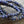 Czech Glass Beads - Picasso Beads - Rondelle Beads - Czech Glass Rondelles - 3x5mm - 30pcs - (2831)