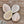 Leaf Beads - Czech Glass Beads - Top Drilled Leaf - Dogwood Leaf - Top Hole - Etched Beads - 16x12mm - 6pcs - (A381)