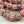 Load image into Gallery viewer, Melon Beads - Czech Glass Beads - Round Beads - Picasso Beads - Bohemian Beads - Choose from 10mm or 12mm
