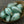 Load image into Gallery viewer, Czech Glass Beads - Melon Drop Beads - Picasso Beads - Teardrop Beads -  Drop Beads - 10pcs - 13x8mm - (754)

