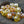 Seed Beads - Size 2 Beads - Czech Glass Beads - 2/0 Beads - 6x4mm - 15 grams (1243)